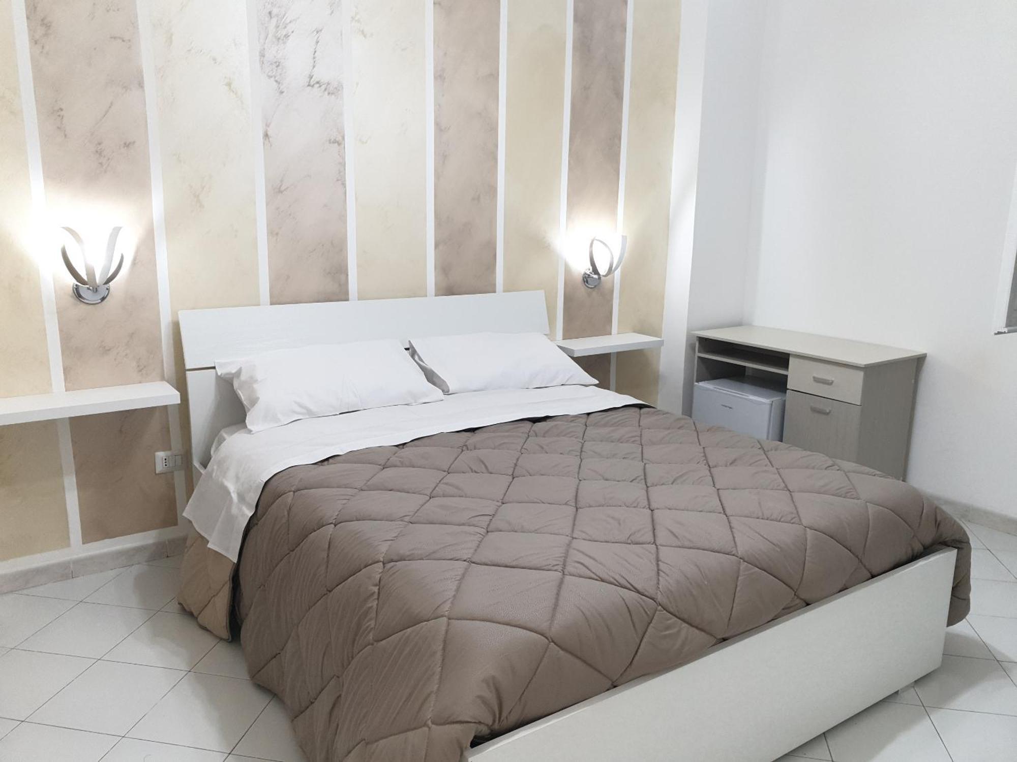 Luxury * Pompei