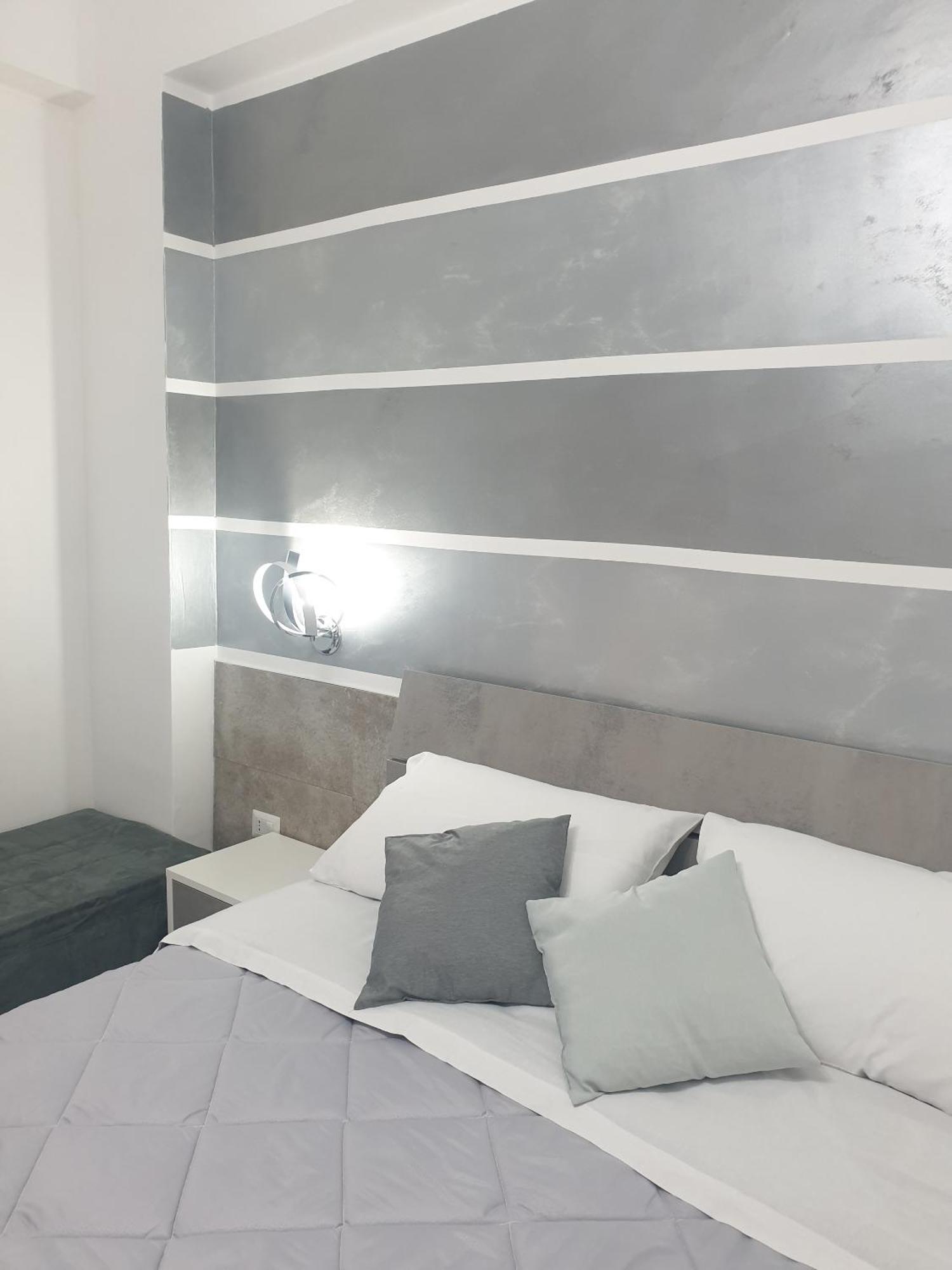 Luxury * Pompei