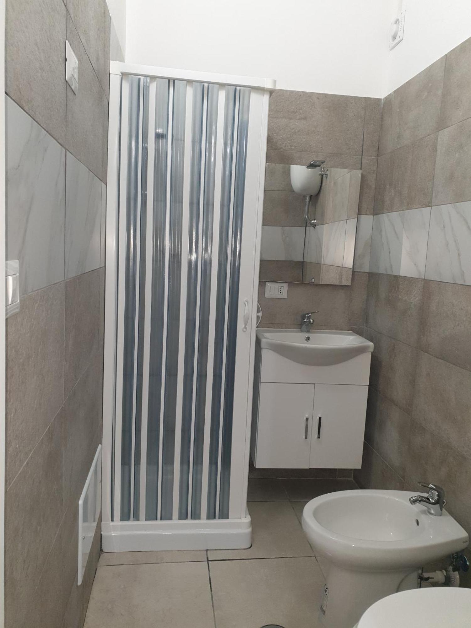 Luxury Bed & Breakfast Pompei